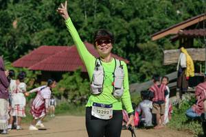 BIB: 
                            <button type="button" onclick="openModal(26719831)" class="btn btn-primary btn-sm float-right btn-popup" data-toggle="modal" data-target=".modal-high-quality">
                        <i class="fas fa-shopping-cart"></i> Add to Cart
                    </button>
                                            <button type="button" onclick="isThisMe(26719831, true)" class="btn btn-success btn-sm float-right btn-popup btn-isme hidden" data-toggle="tooltip" data-placement="bottom" title="นี่คือรูปของคุณใช่ไหม คลิกที่นี่เพื่อเอาเข้าอัลบั้ม">
                        <i class="fas fa-plus"></i> Add to album
                    </button>
                    <button type="button" onclick="isThisMe(26719831, false)" class="btn btn-warning btn-sm float-right btn-popup btn-isnotme hidden">
                        <i class="fas fa-ban"></i> Remove from album
                    </button>